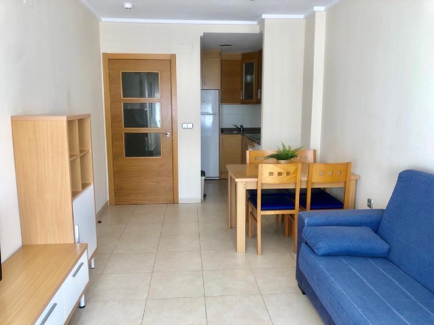  for sale apartment Alicante Centro 03001 Alacantí 8