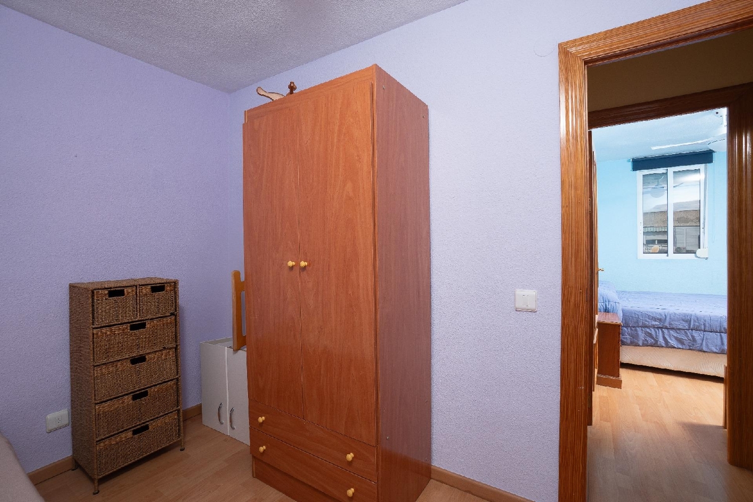  for sale apartment Alicante Centro 03001 Alacantí 8