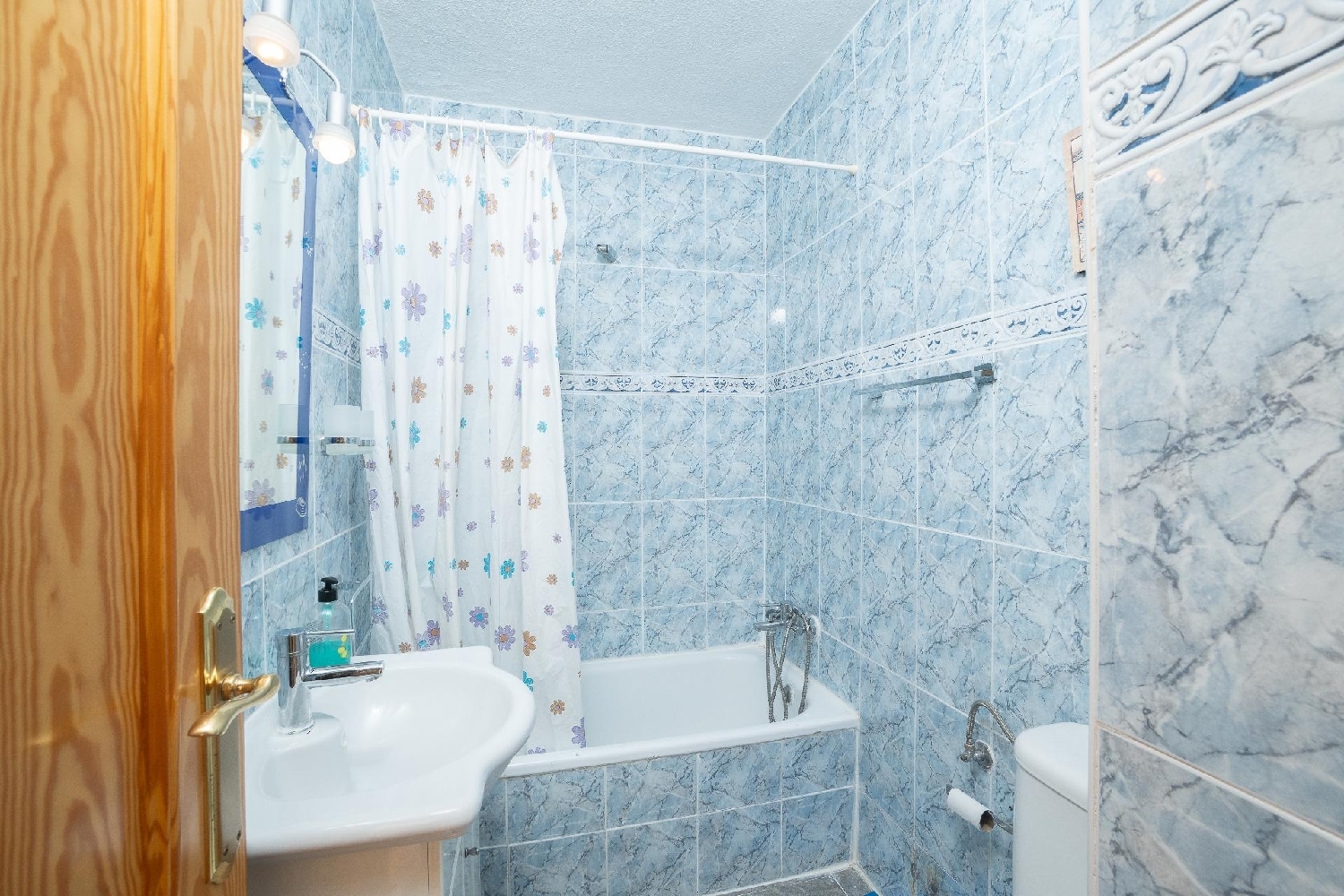  for sale apartment Alicante Centro 03001 Alacantí 6