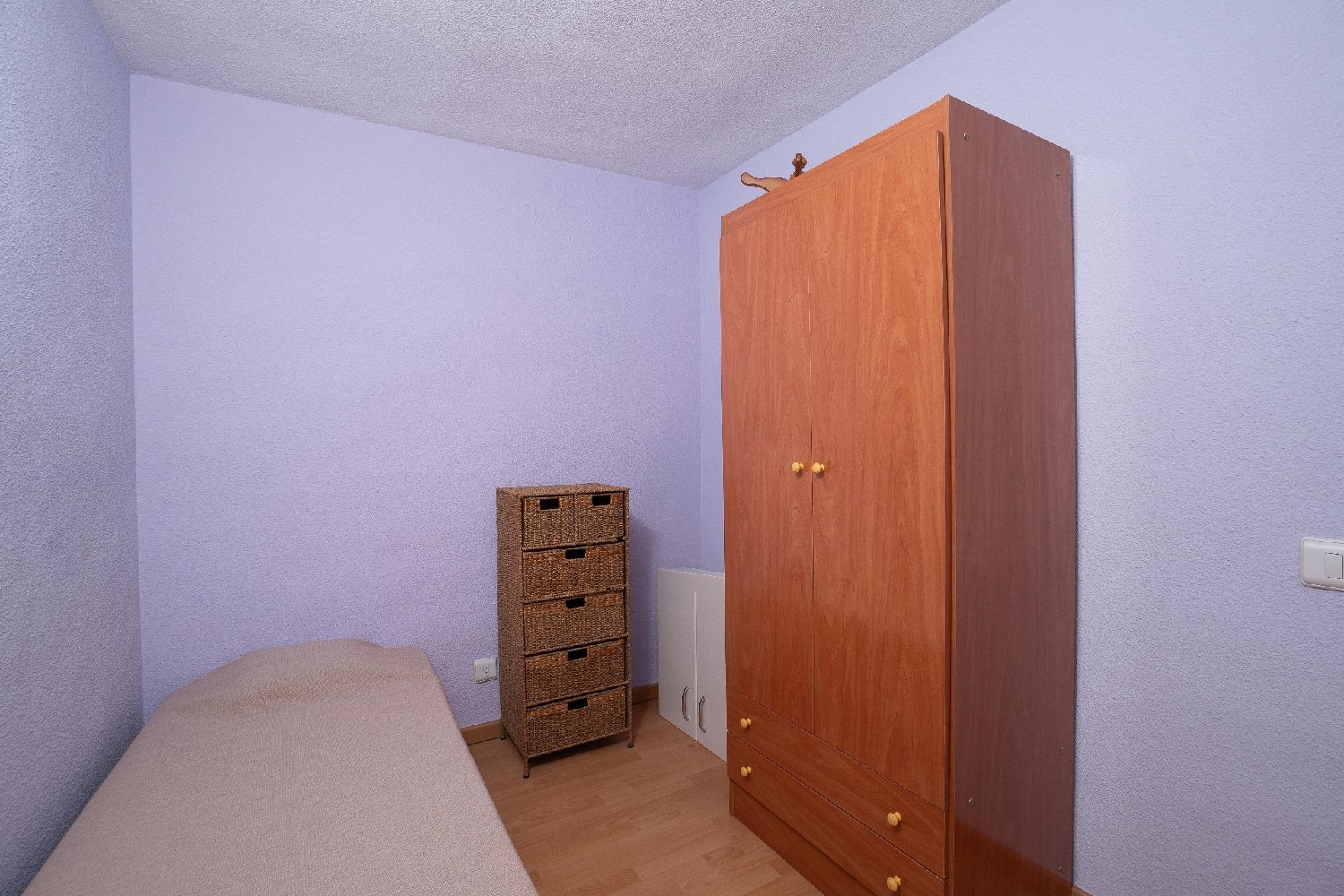  for sale apartment Alicante Centro 03001 Alacantí 7