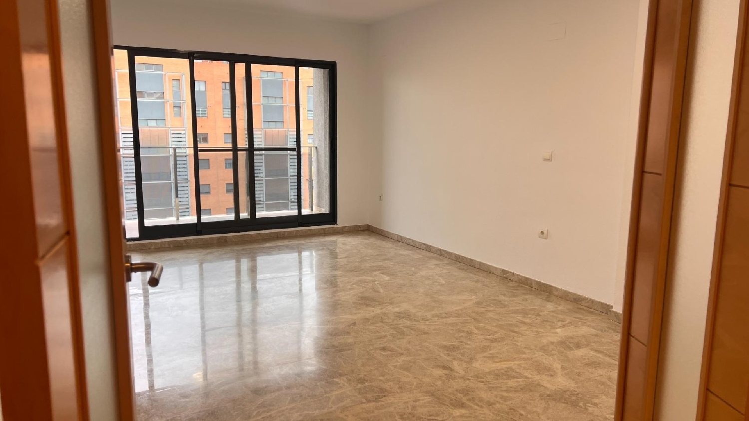  for sale apartment Alicante Centro 03001 Alacantí 3