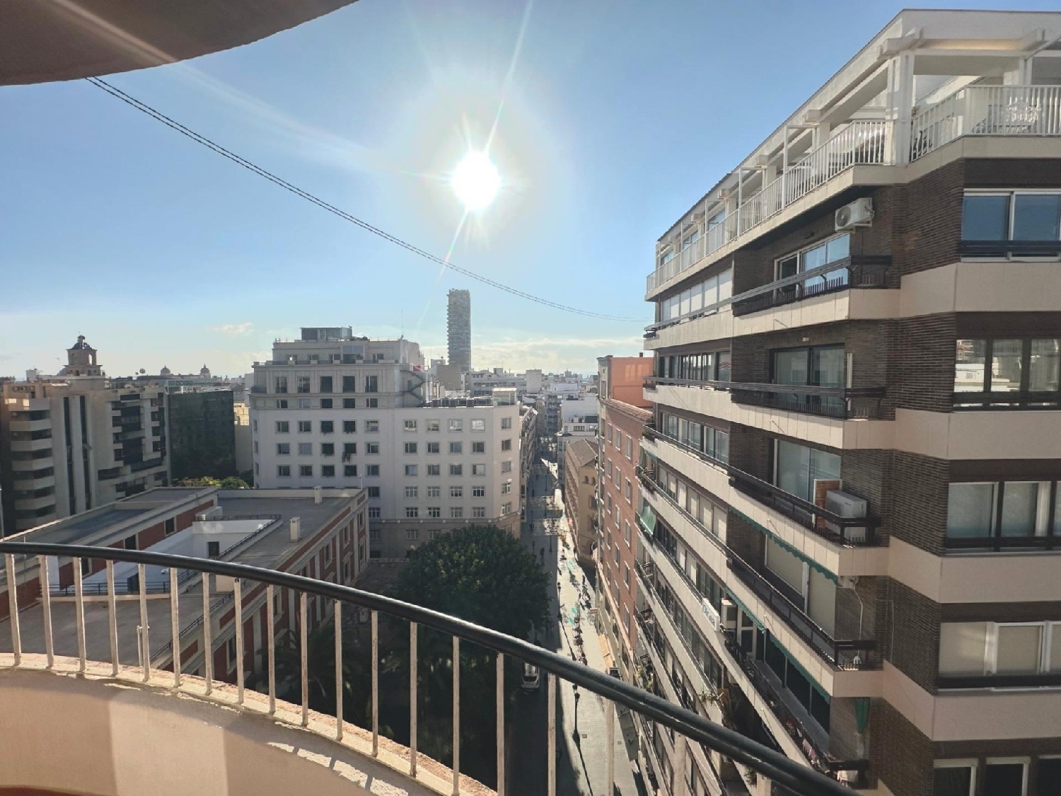 for sale apartment Alicante Centro 03001 Alacantí 6