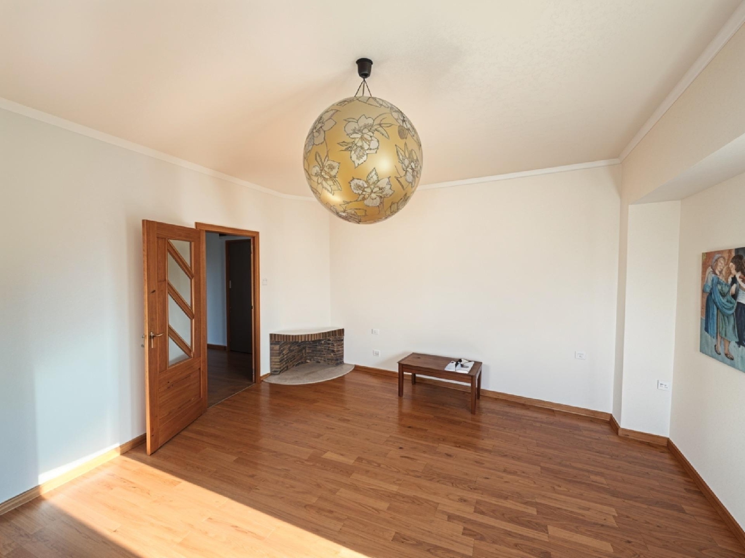 for sale apartment Alicante Centro 03001 Alacantí 3