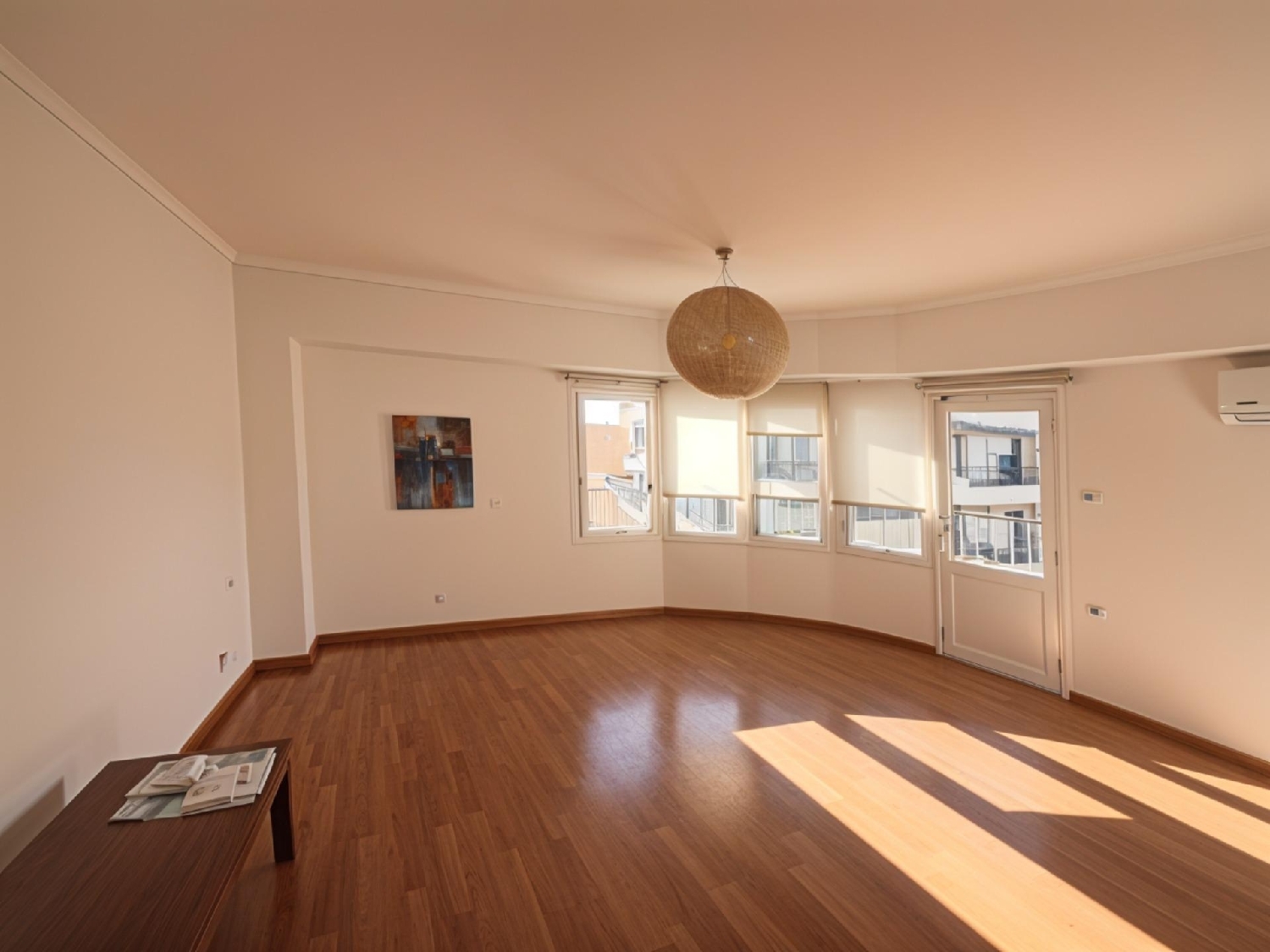 for sale apartment Alicante Centro 03001 Alacantí 1