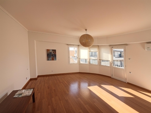 Alicante Centro 03001 Alacantí apartment foto 6326297