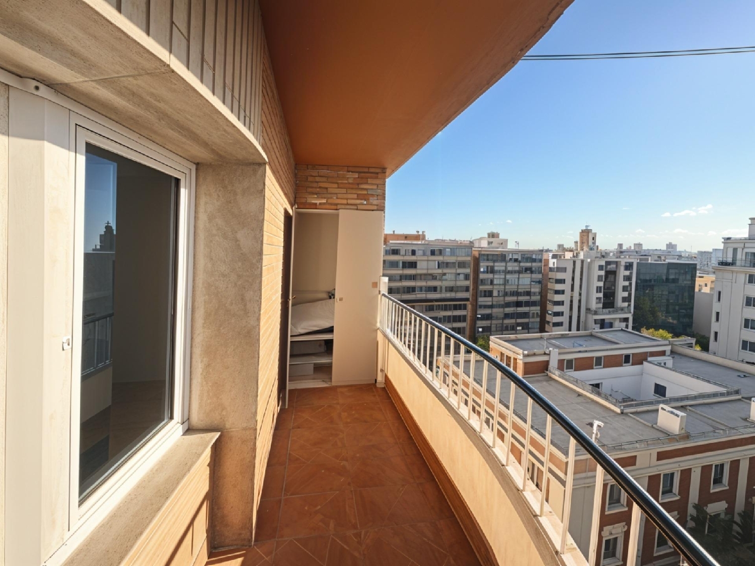 for sale apartment Alicante Centro 03001 Alacantí 4