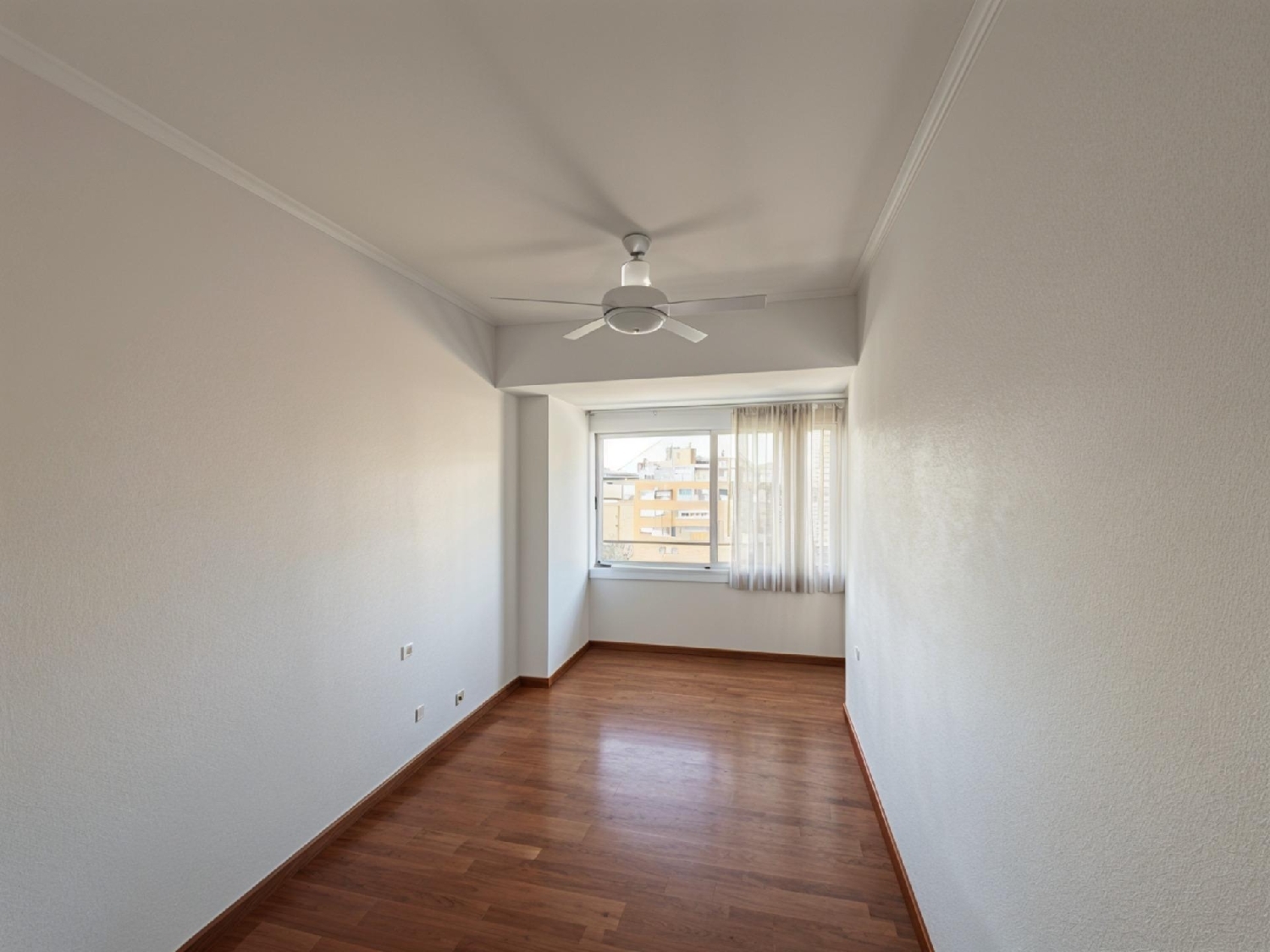 for sale apartment Alicante Centro 03001 Alacantí 8