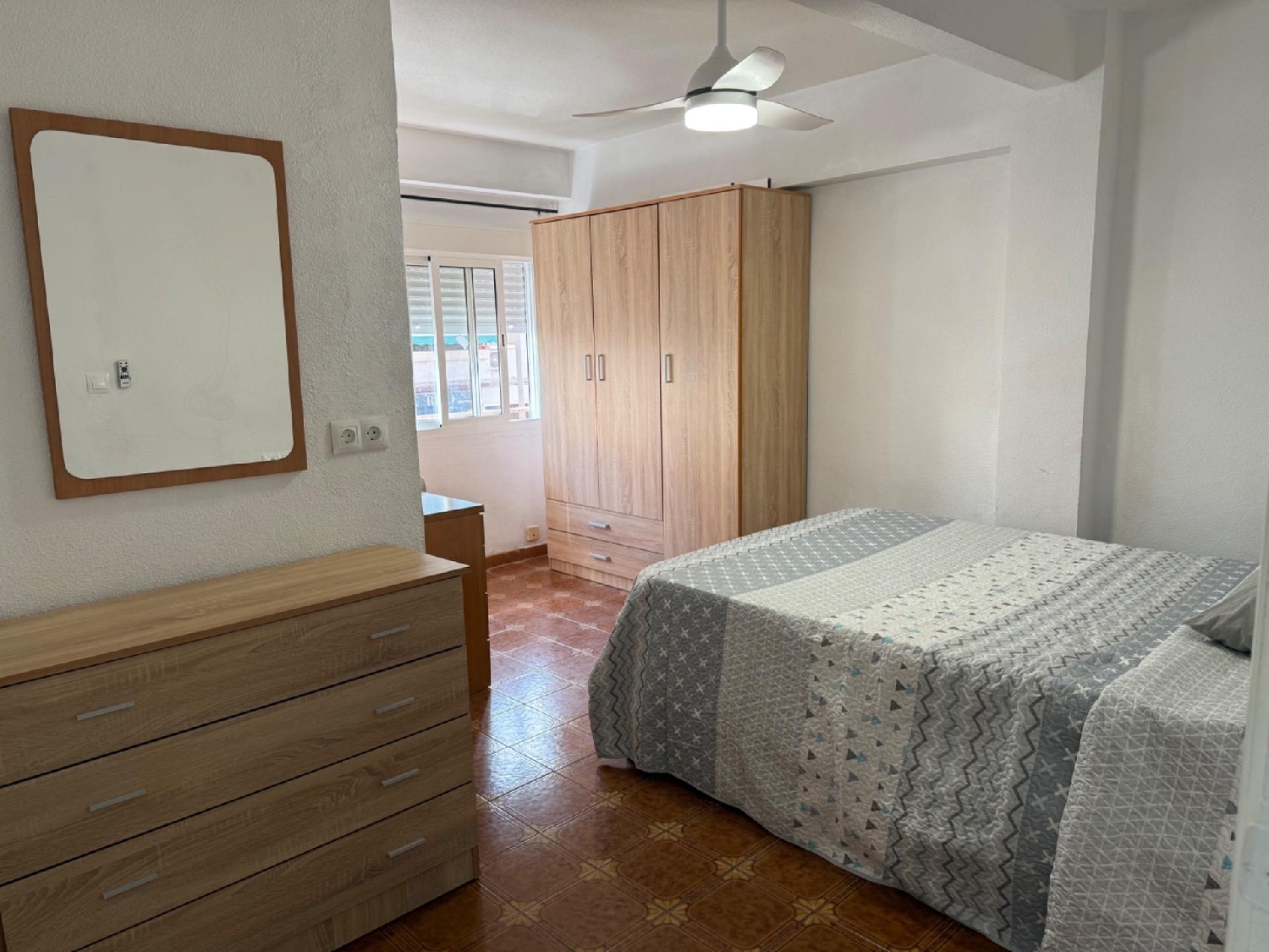 for sale apartment Alicante Centro 03001 Alacantí 4