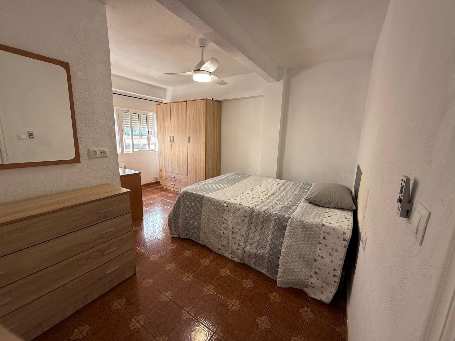 for sale apartment Alicante Centro 03001 Alacantí 5