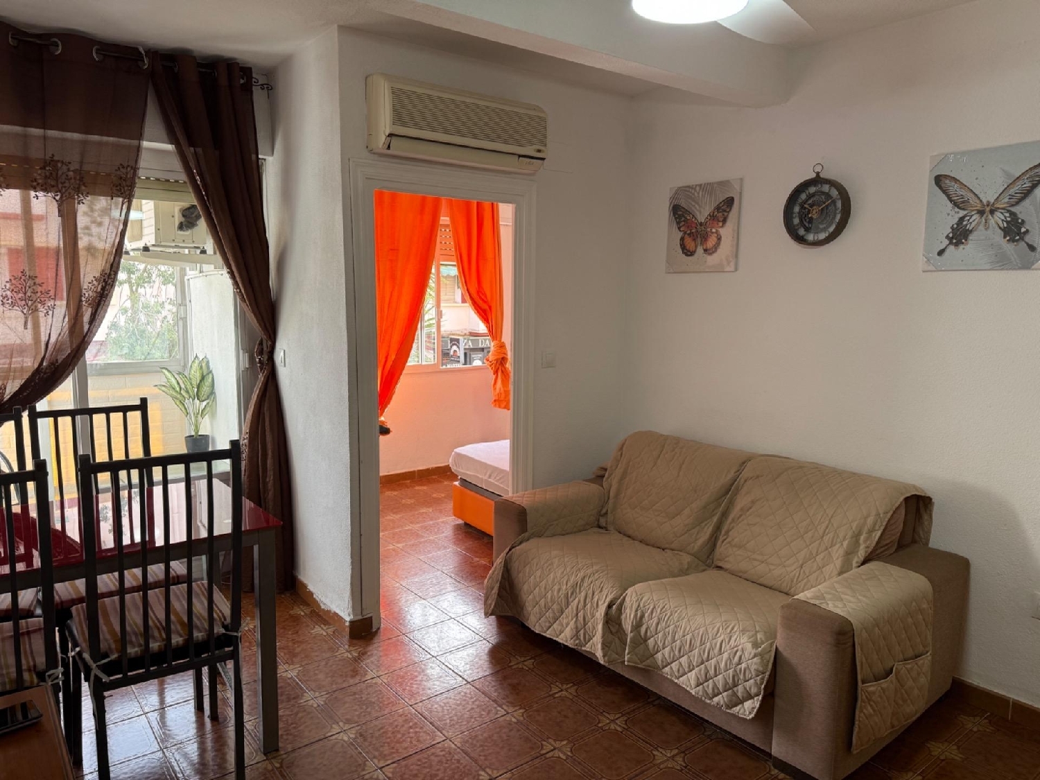 for sale apartment Alicante Centro 03001 Alacantí 7