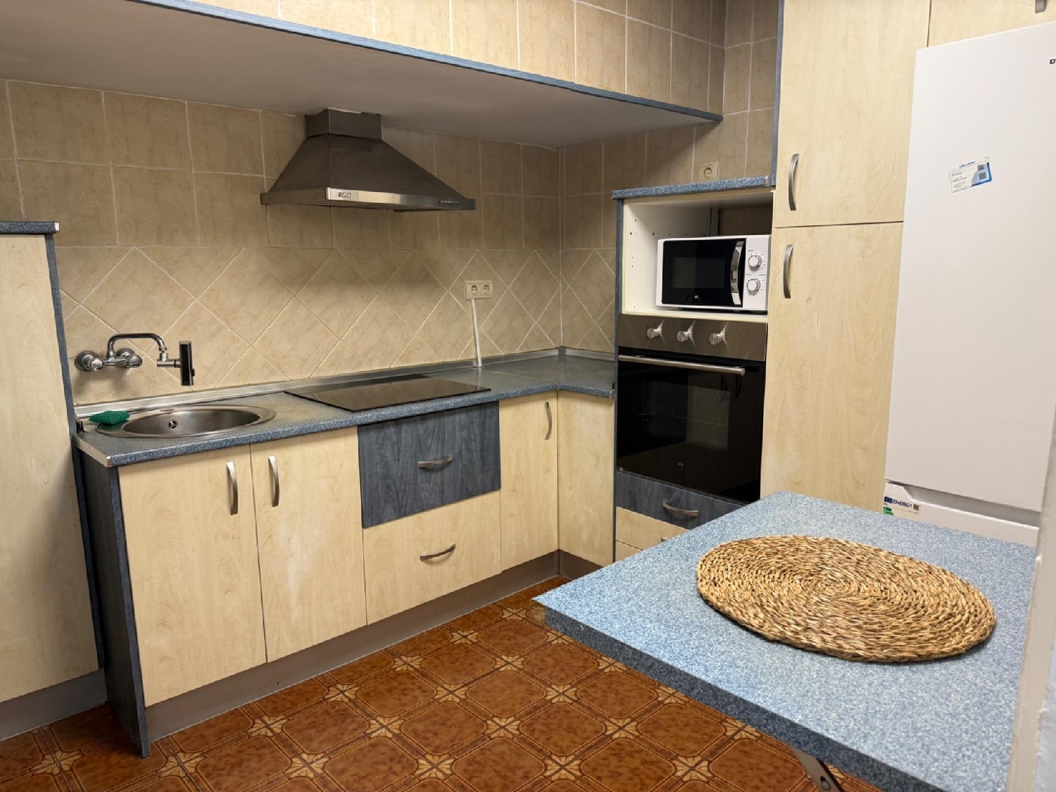 for sale apartment Alicante Centro 03001 Alacantí 1