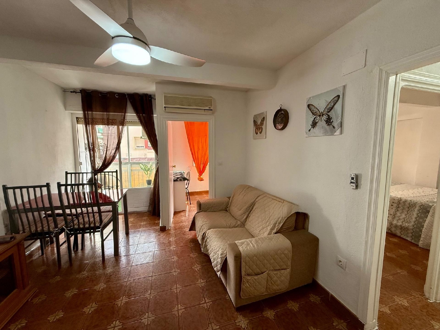 for sale apartment Alicante Centro 03001 Alacantí 8