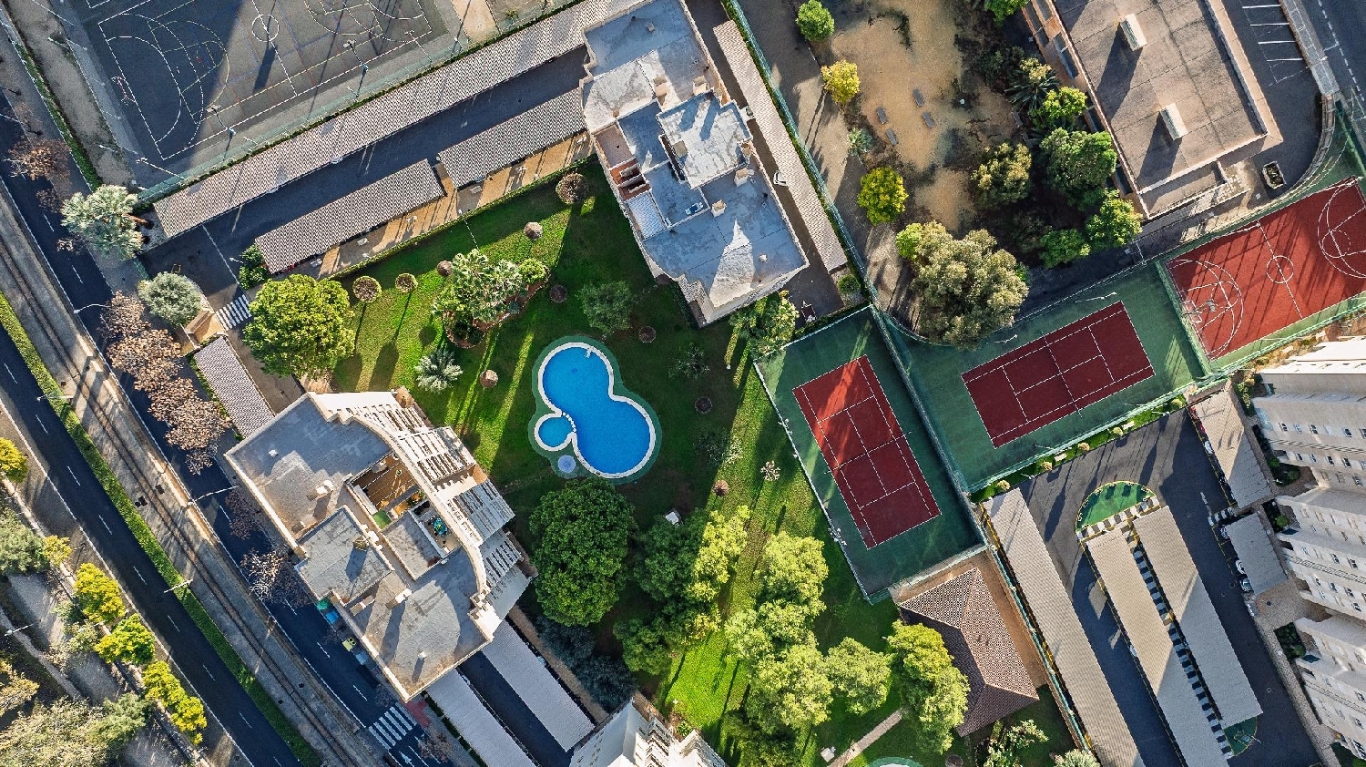 for sale apartment Alicante Centro 03001 Alacantí 4