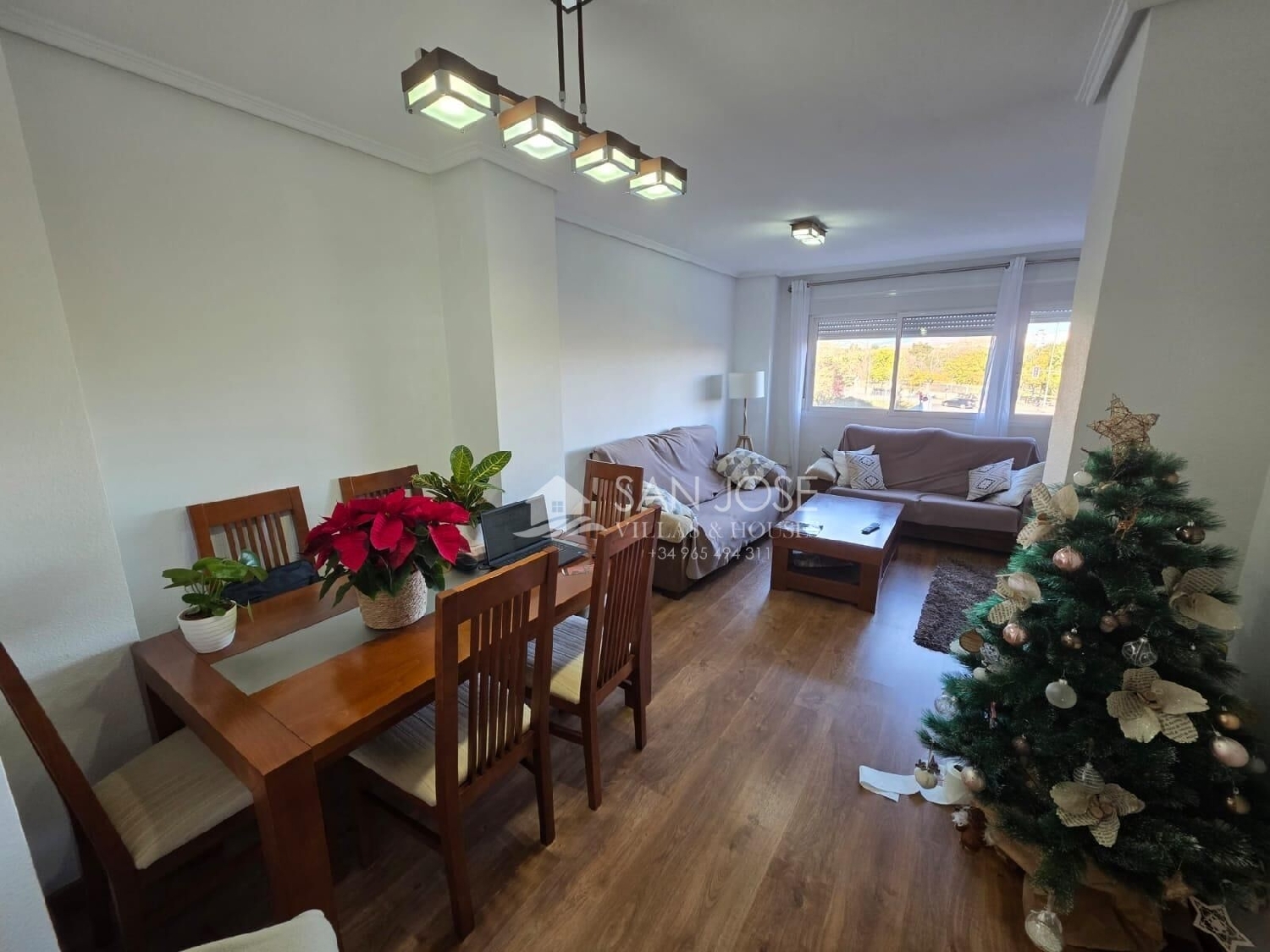  à vendre appartement Alicante Centro 03001 Alacantí 2