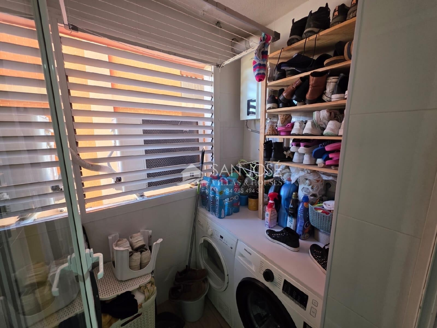  à vendre appartement Alicante Centro 03001 Alacantí 7