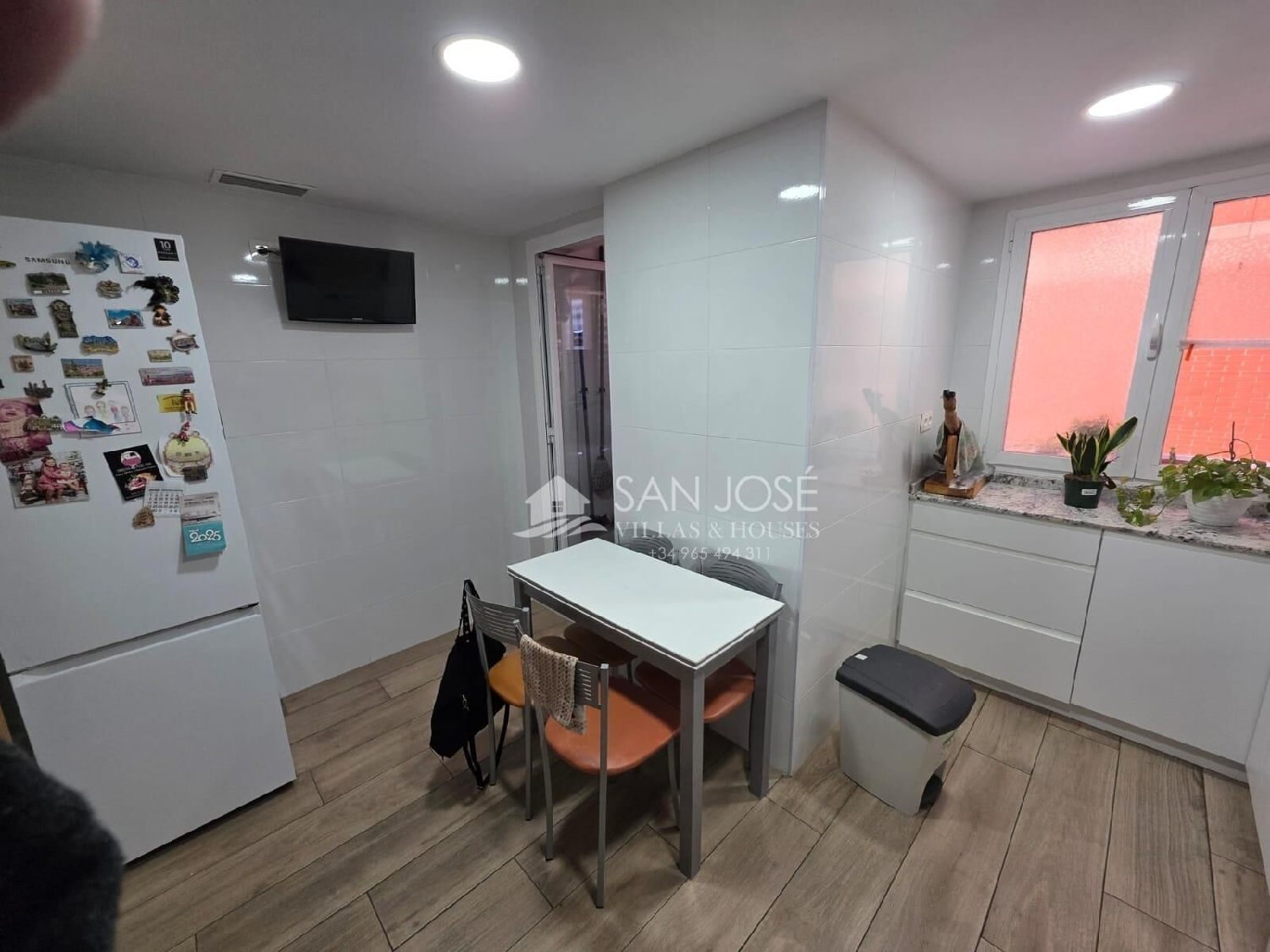 à vendre appartement Alicante Centro 03001 Alacantí 5