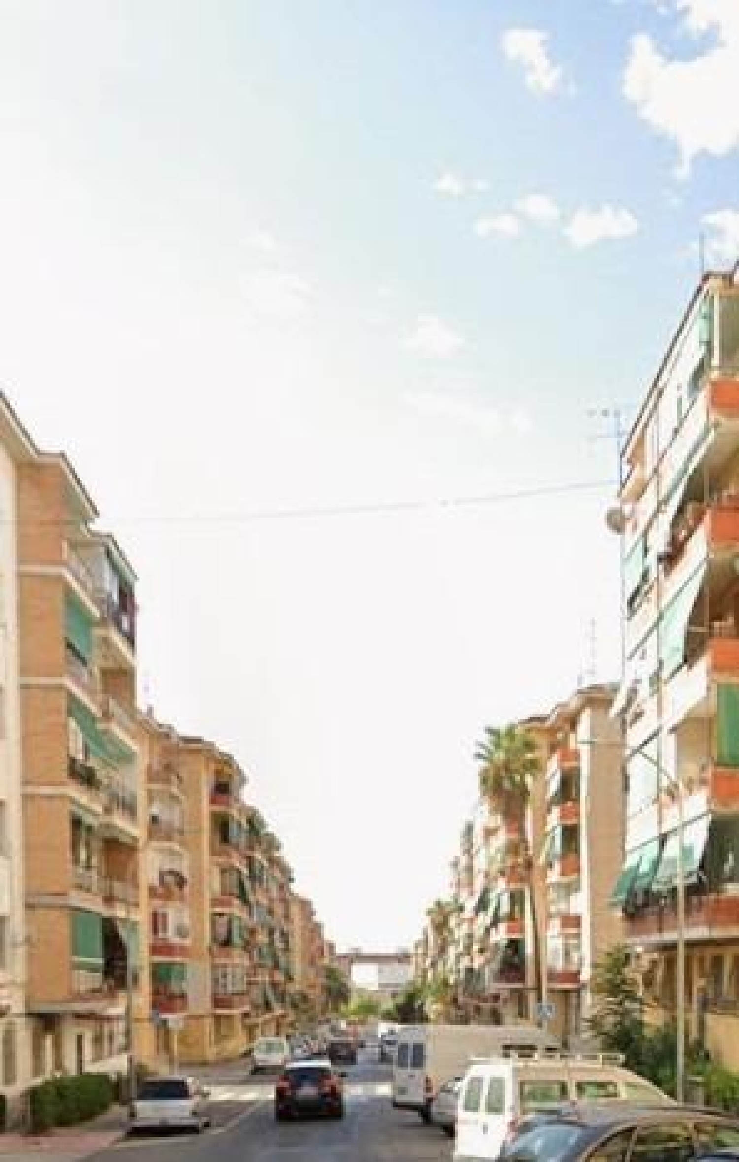 till salu lägenhet Alicante Centro 03001 Alacantí 1