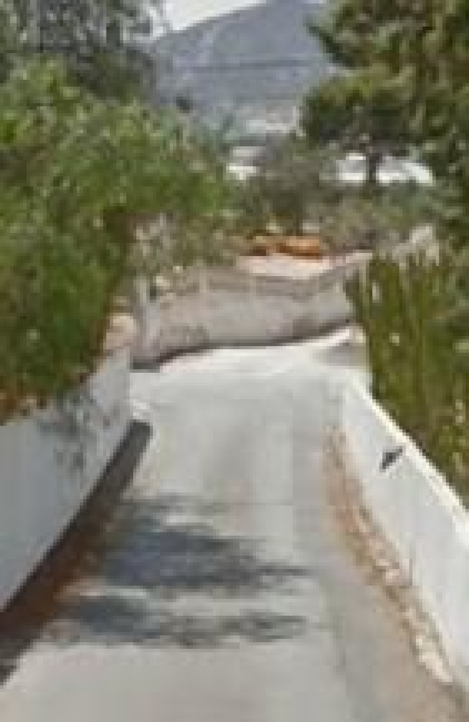 till salu lägenhet Alicante Centro 03001 Alacantí 1