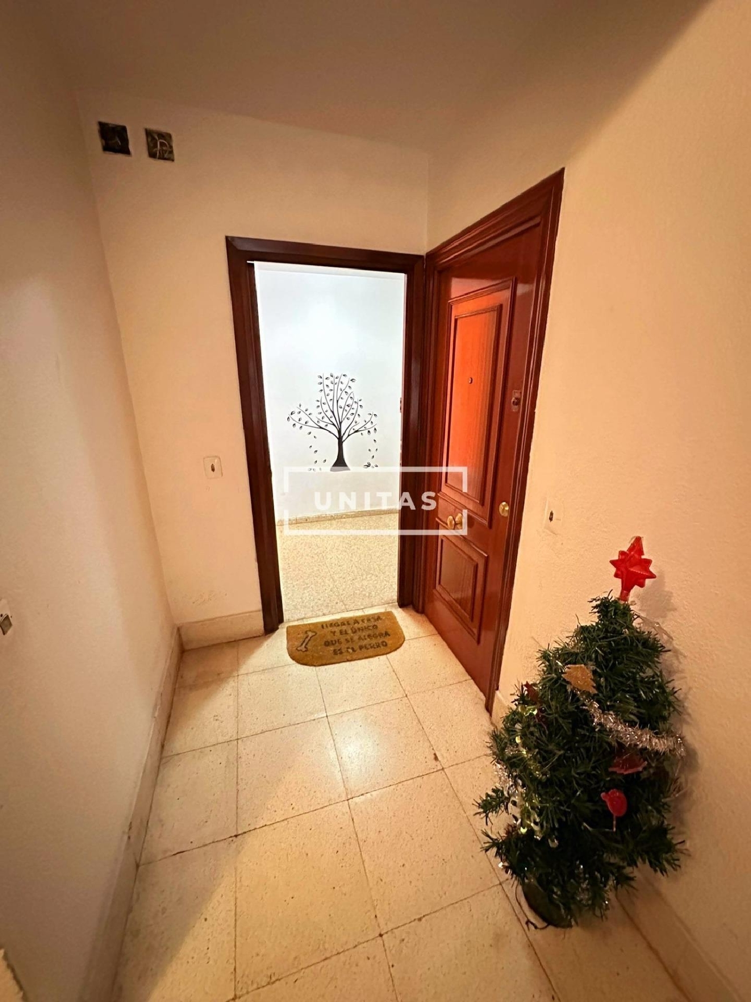  till salu lägenhet Alicante Centro 03001 Alacantí 8