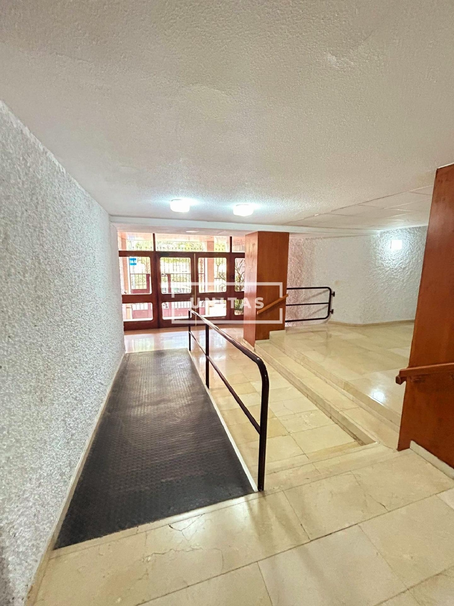  till salu lägenhet Alicante Centro 03001 Alacantí 6