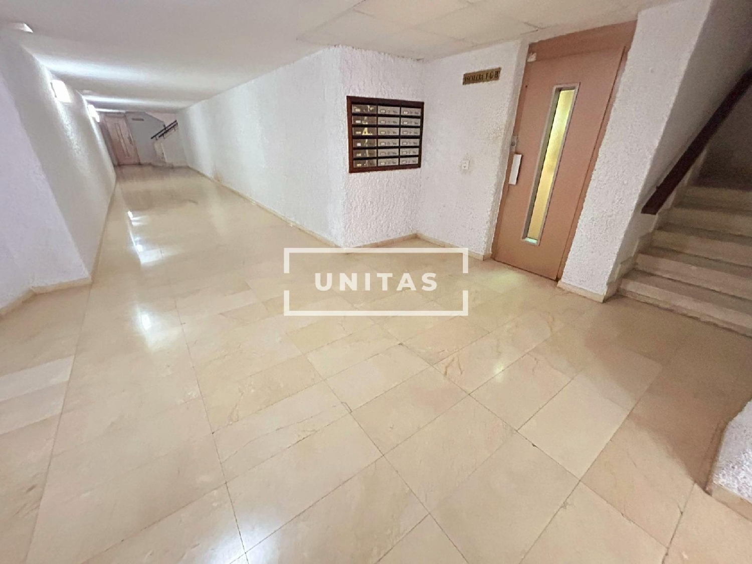  till salu lägenhet Alicante Centro 03001 Alacantí 5