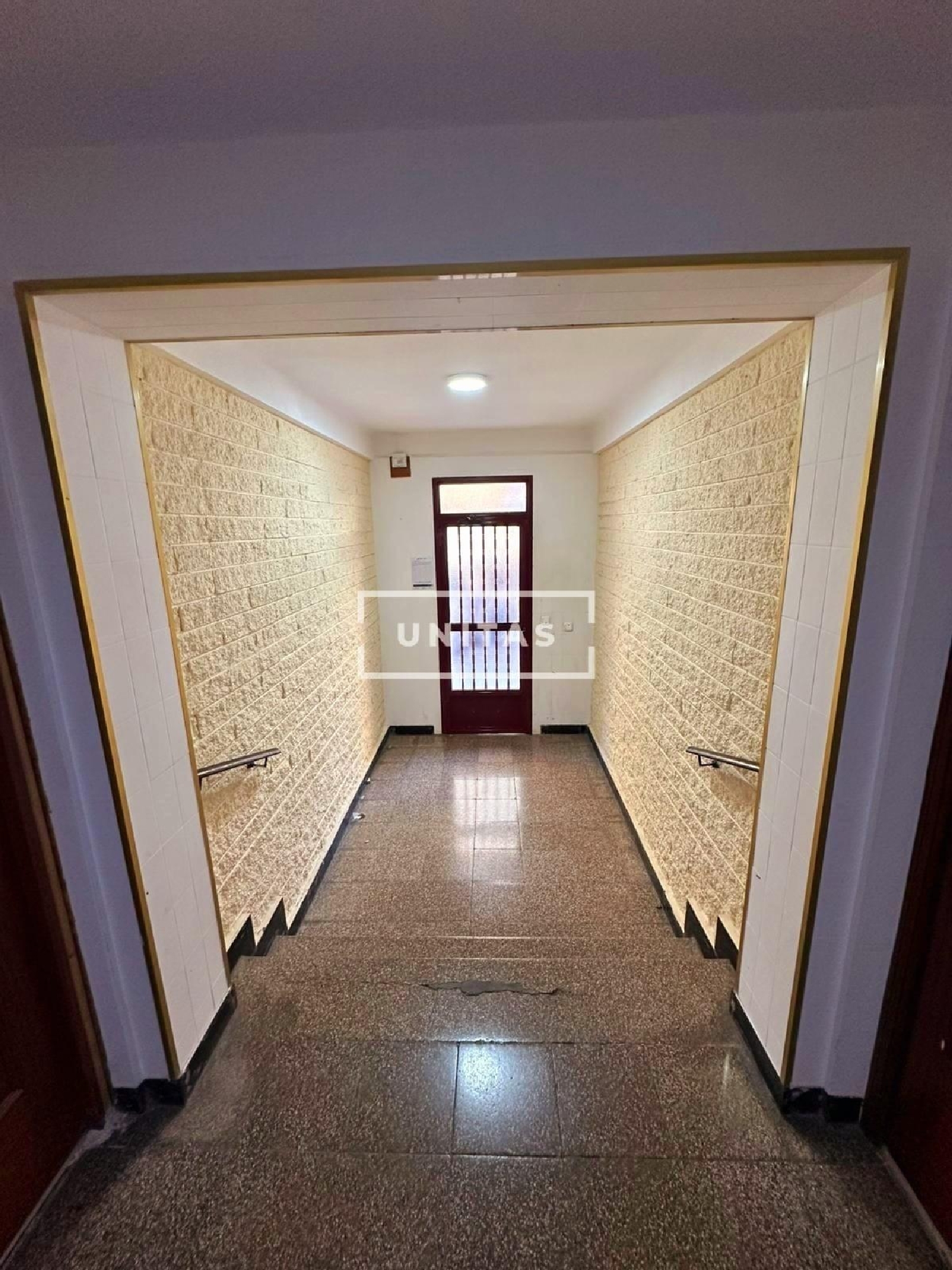  till salu lägenhet Alicante Centro 03001 Alacantí 6