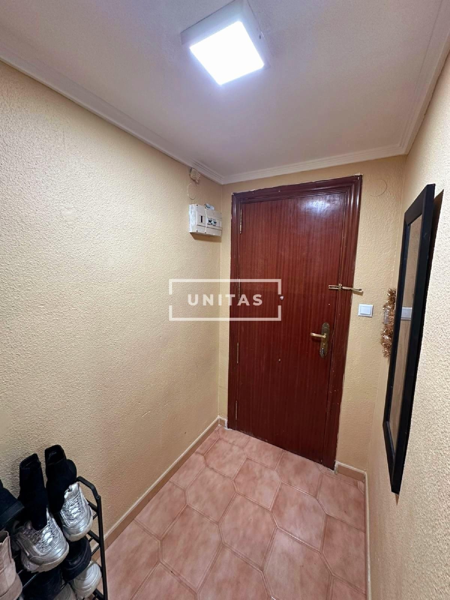  till salu lägenhet Alicante Centro 03001 Alacantí 7