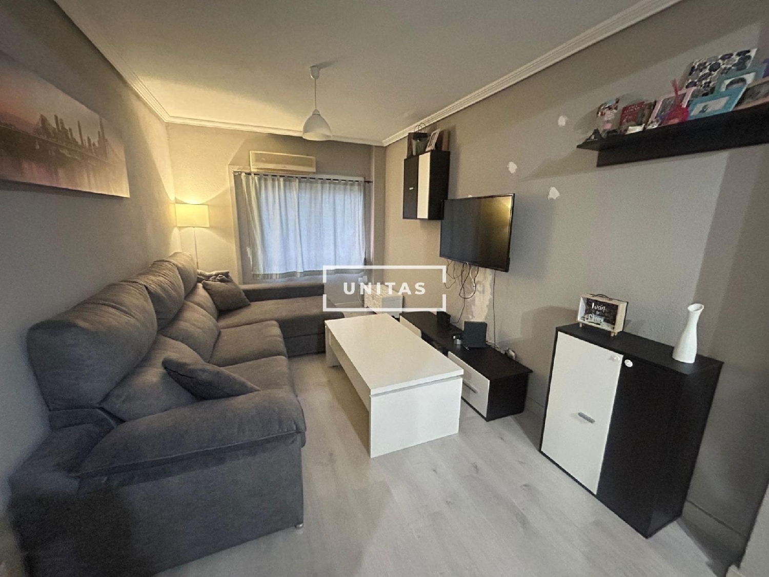  till salu lägenhet Alicante Centro 03001 Alacantí 3