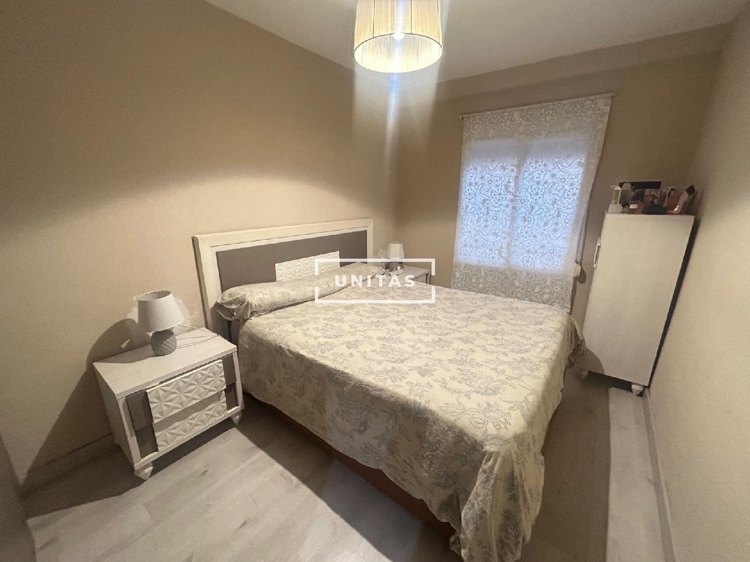  till salu lägenhet Alicante Centro 03001 Alacantí 5