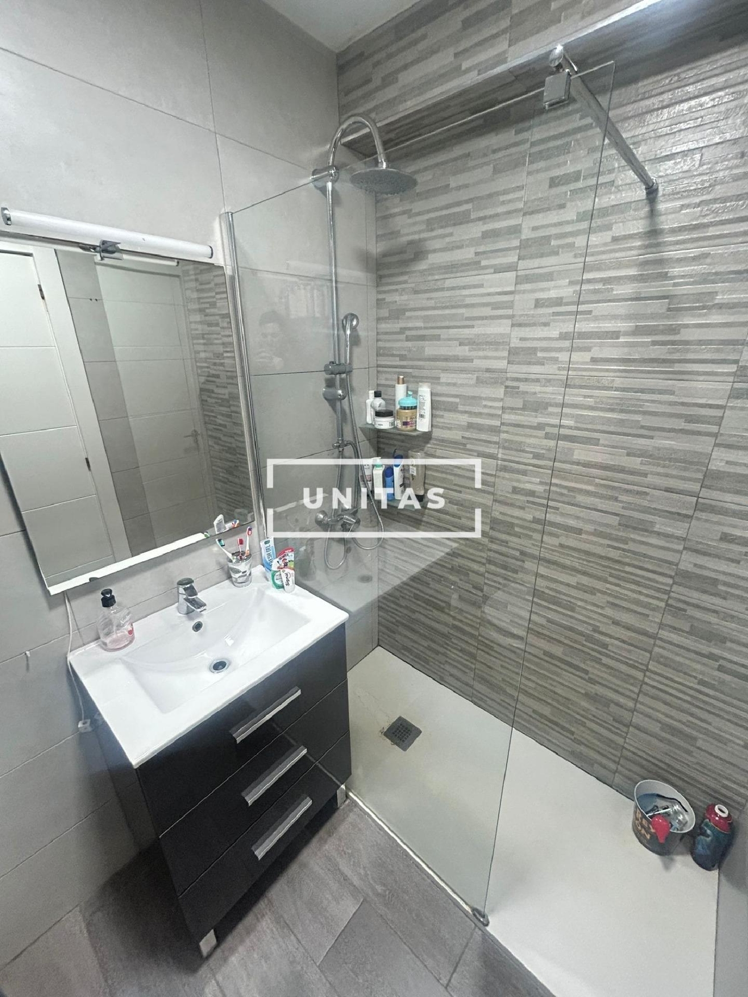  till salu lägenhet Alicante Centro 03001 Alacantí 7