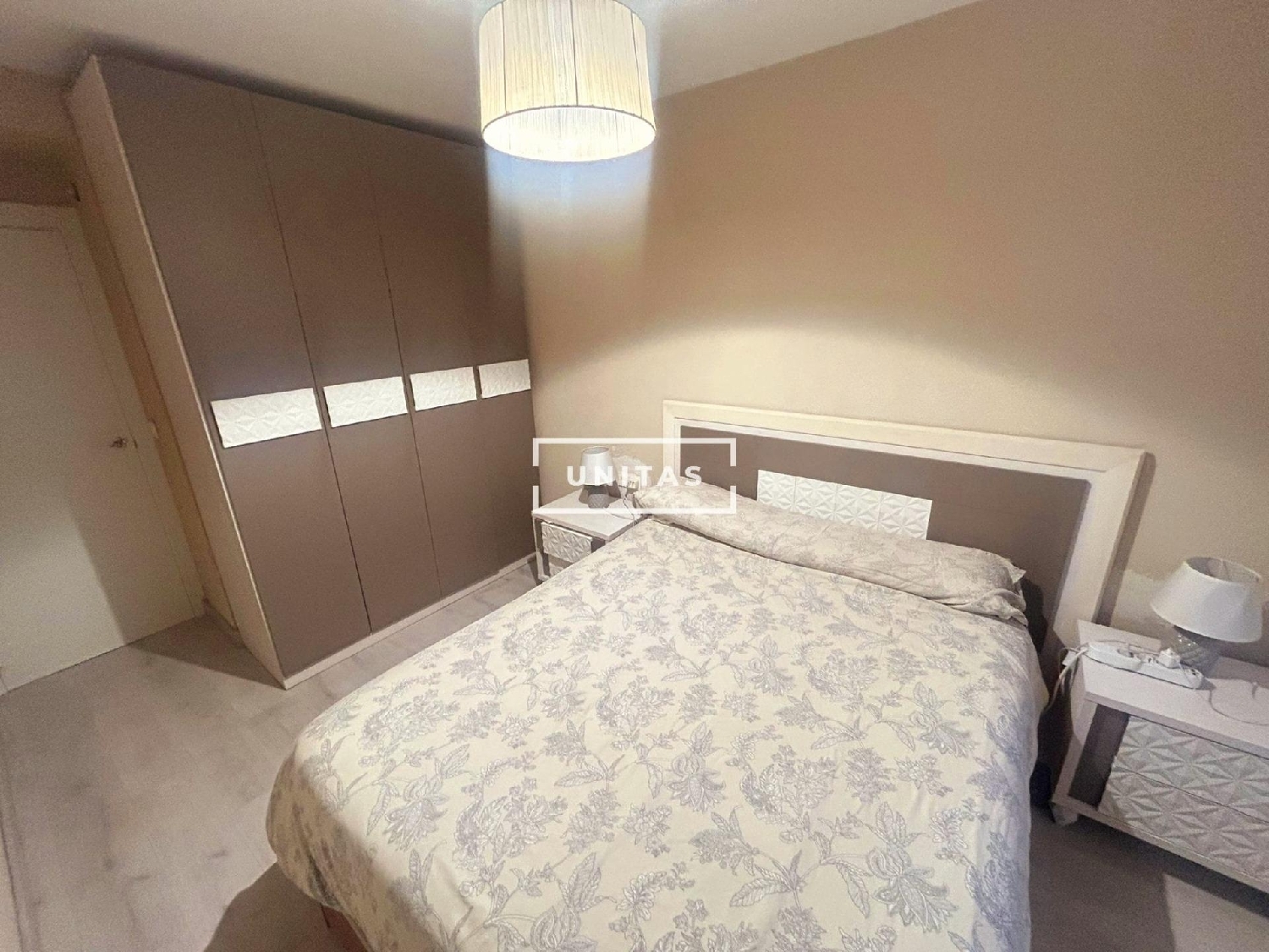  till salu lägenhet Alicante Centro 03001 Alacantí 4