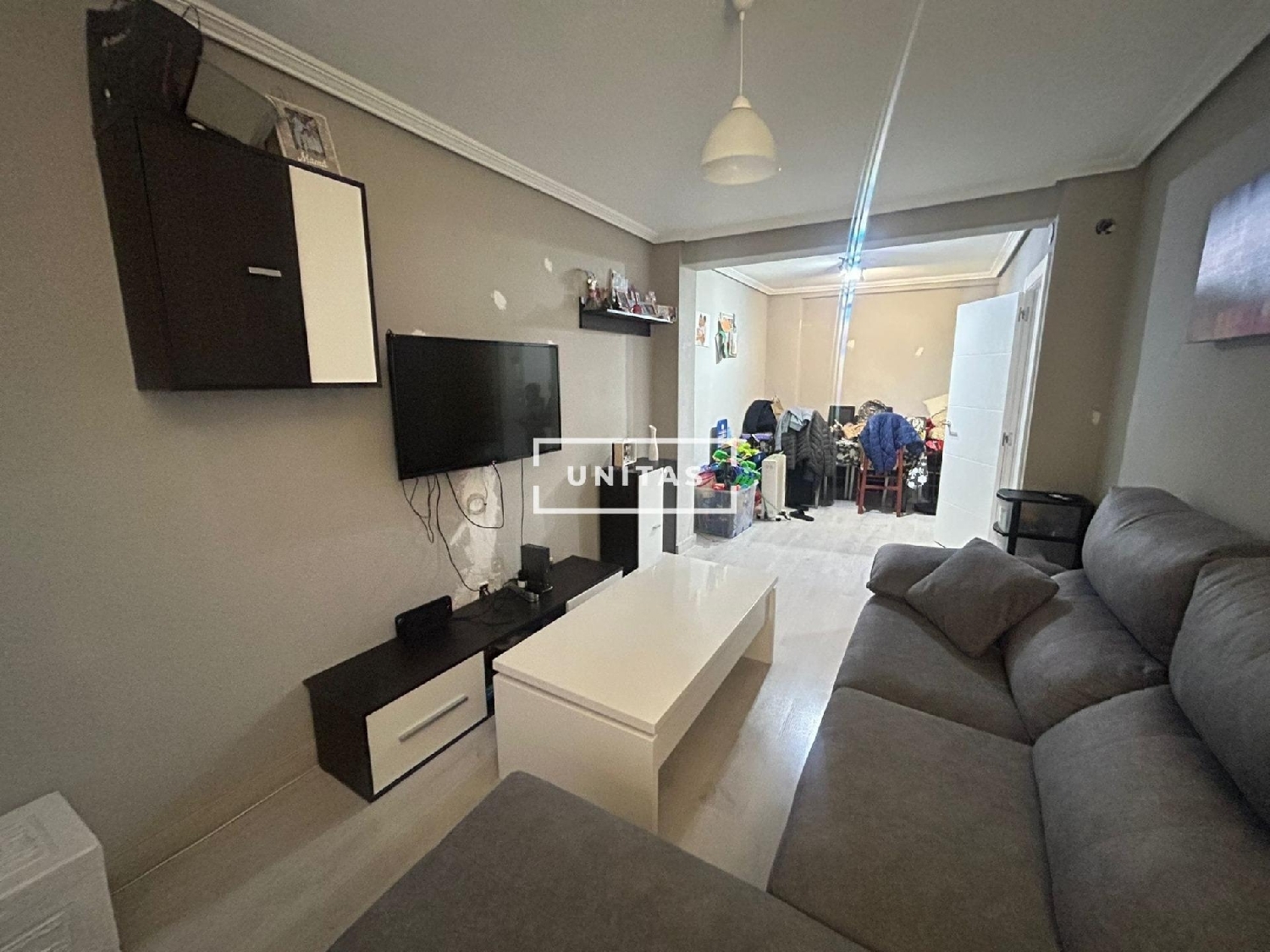  till salu lägenhet Alicante Centro 03001 Alacantí 2