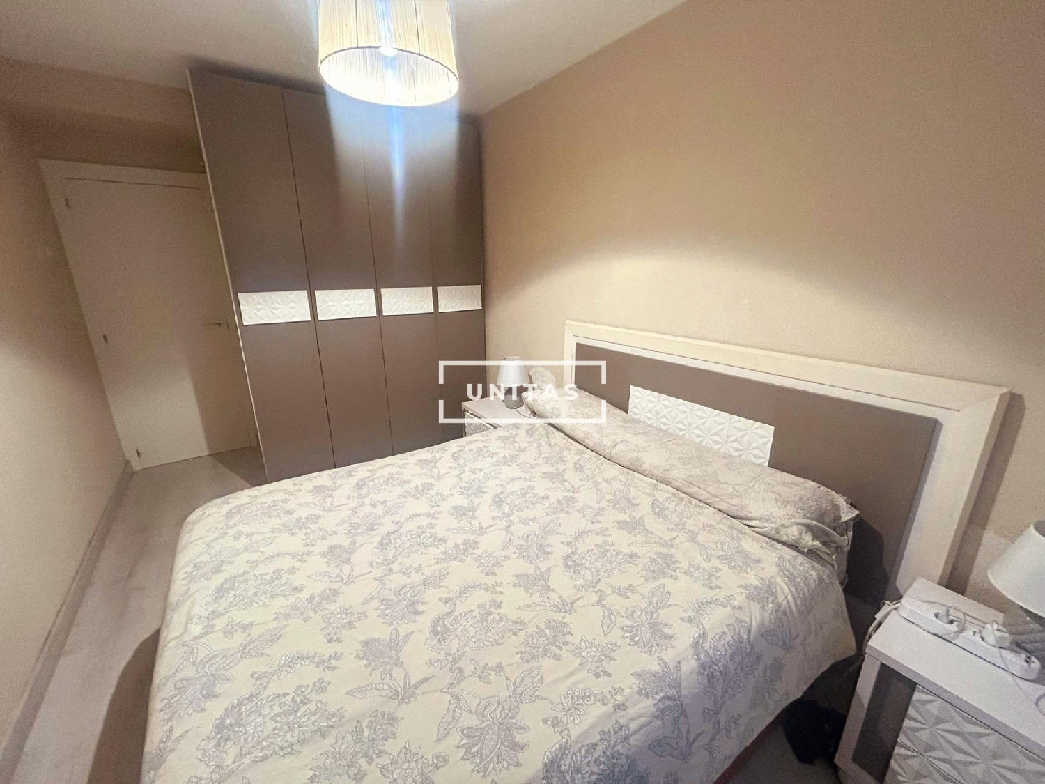  till salu lägenhet Alicante Centro 03001 Alacantí 6