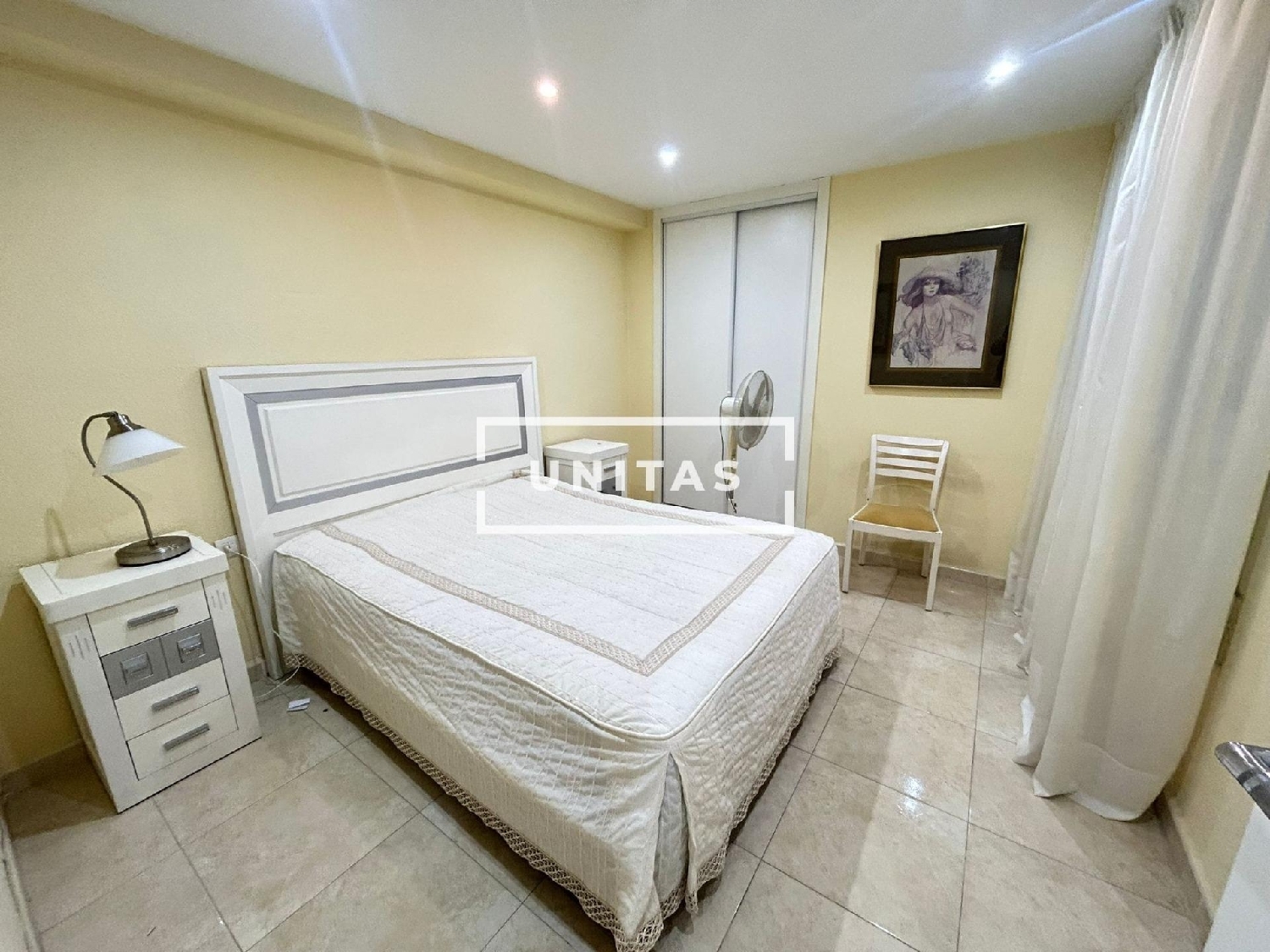  till salu lägenhet Alicante Centro 03001 Alacantí 8