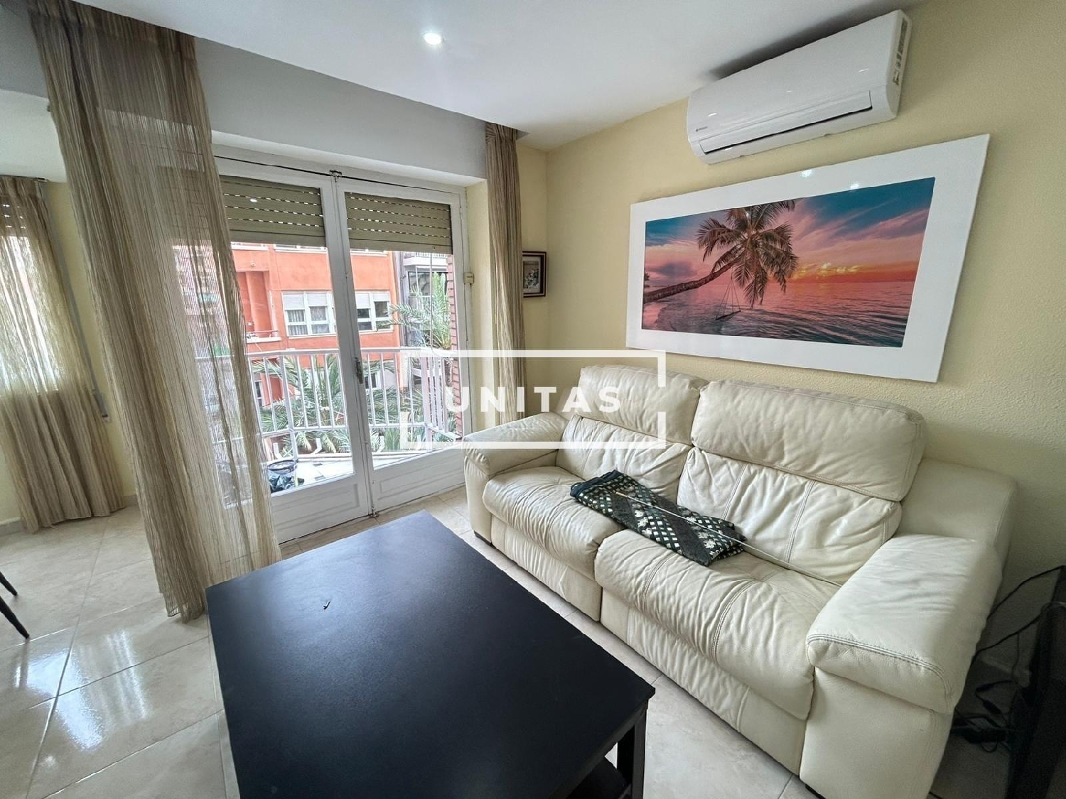  till salu lägenhet Alicante Centro 03001 Alacantí 6