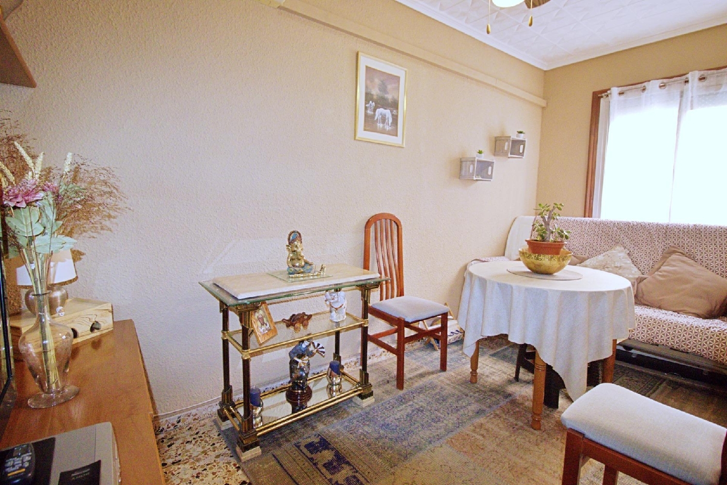  à vendre appartement Alicante Centro 03001 Alacantí 4