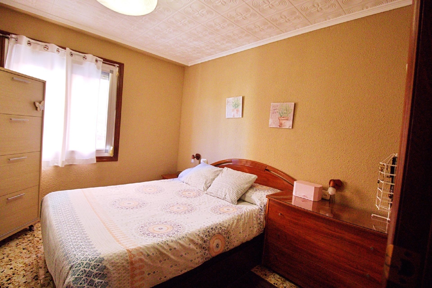  à vendre appartement Alicante Centro 03001 Alacantí 8