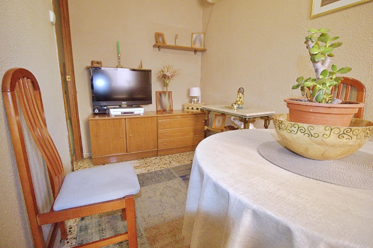  à vendre appartement Alicante Centro 03001 Alacantí 5