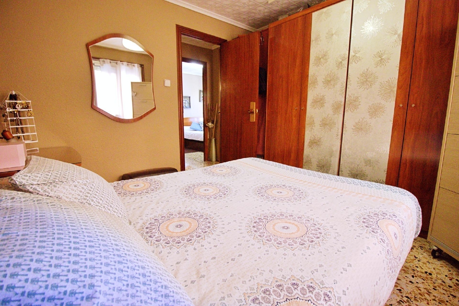  à vendre appartement Alicante Centro 03001 Alacantí 7