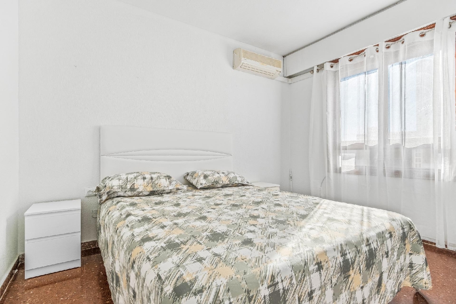 te koop appartement Alicante Centro 03001 Alacantí 8