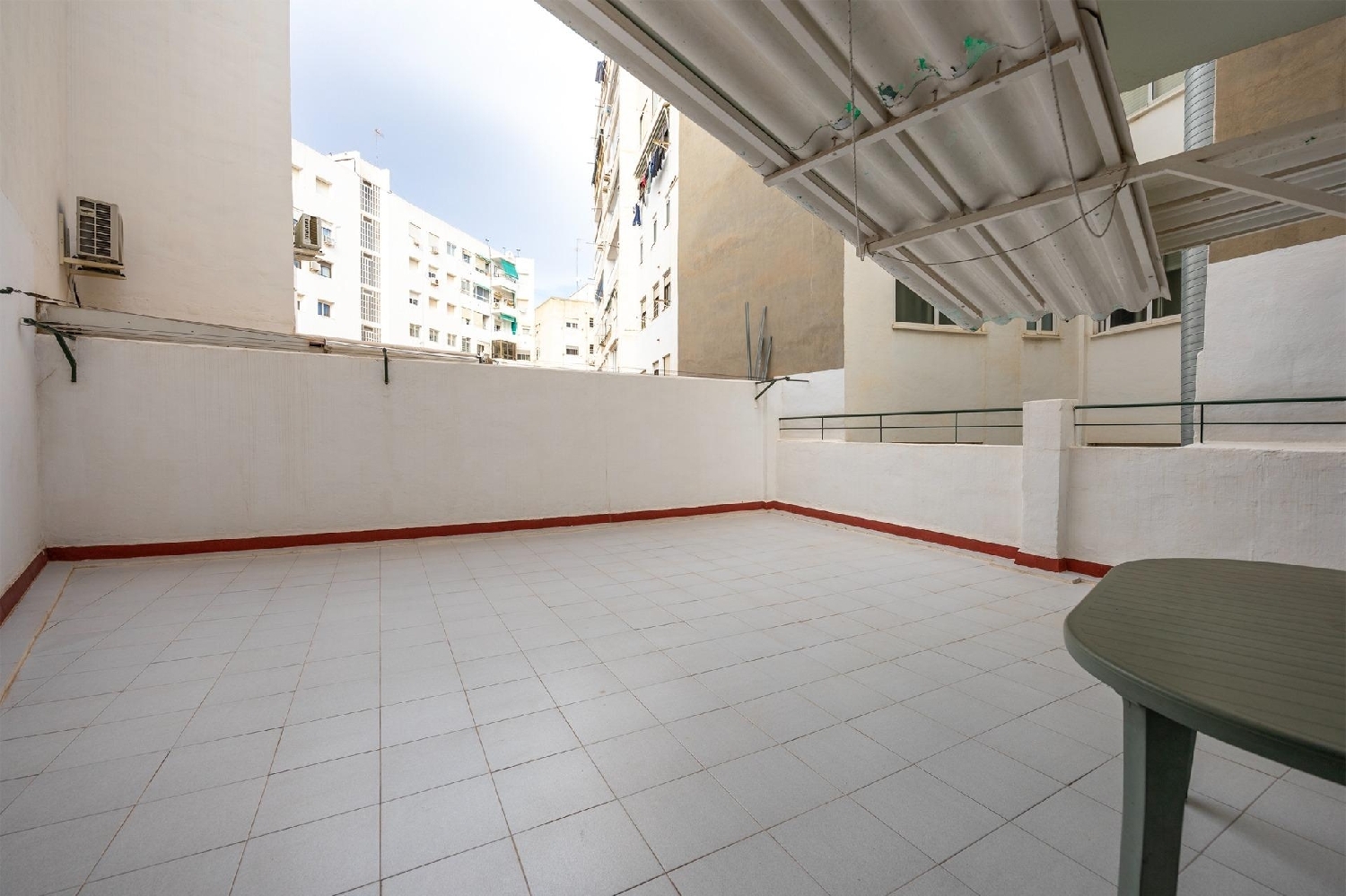  te koop appartement Alicante Centro 03001 Alacantí 3