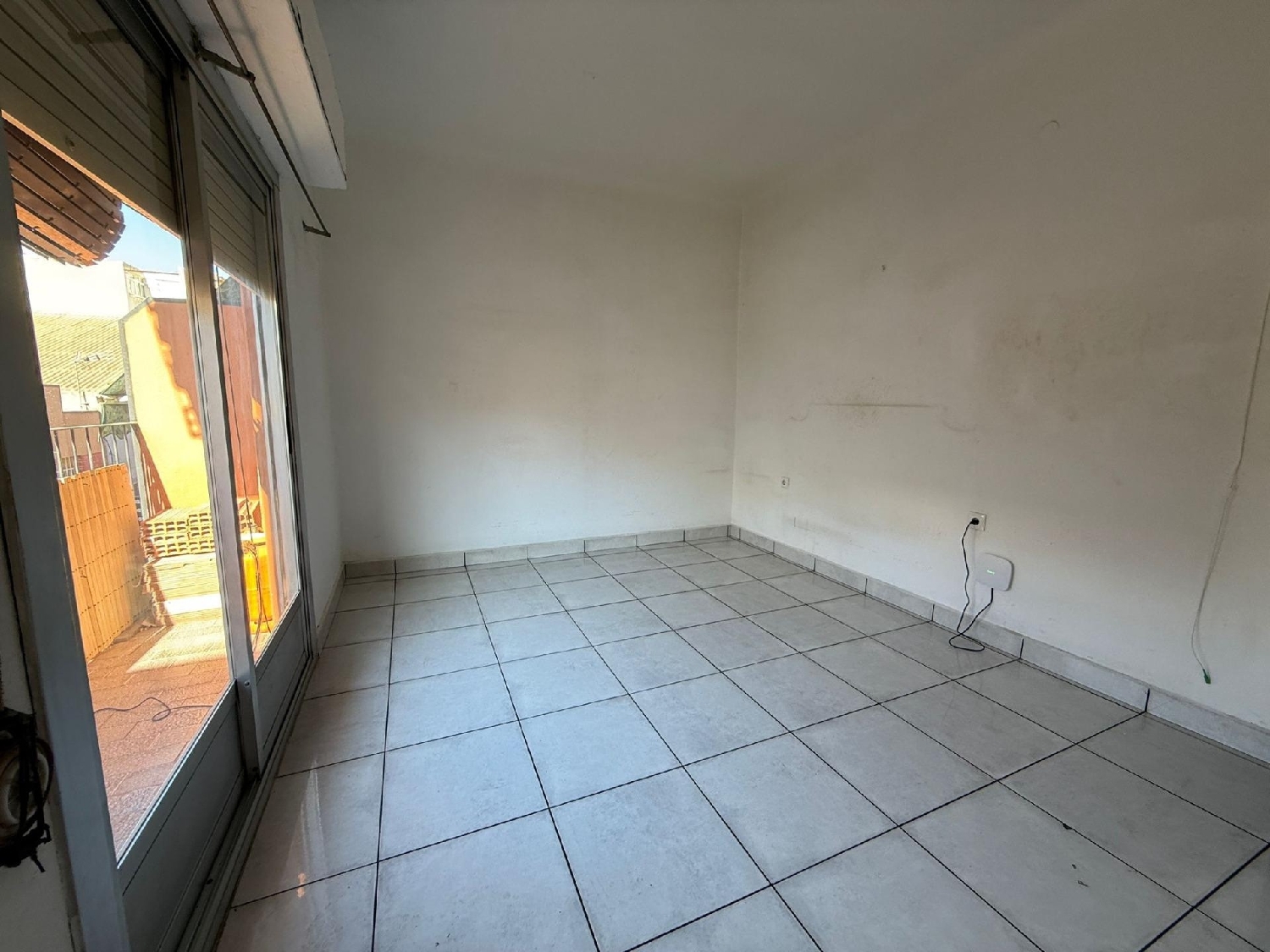 te koop appartement Alicante Centro 03001 Alacantí 3