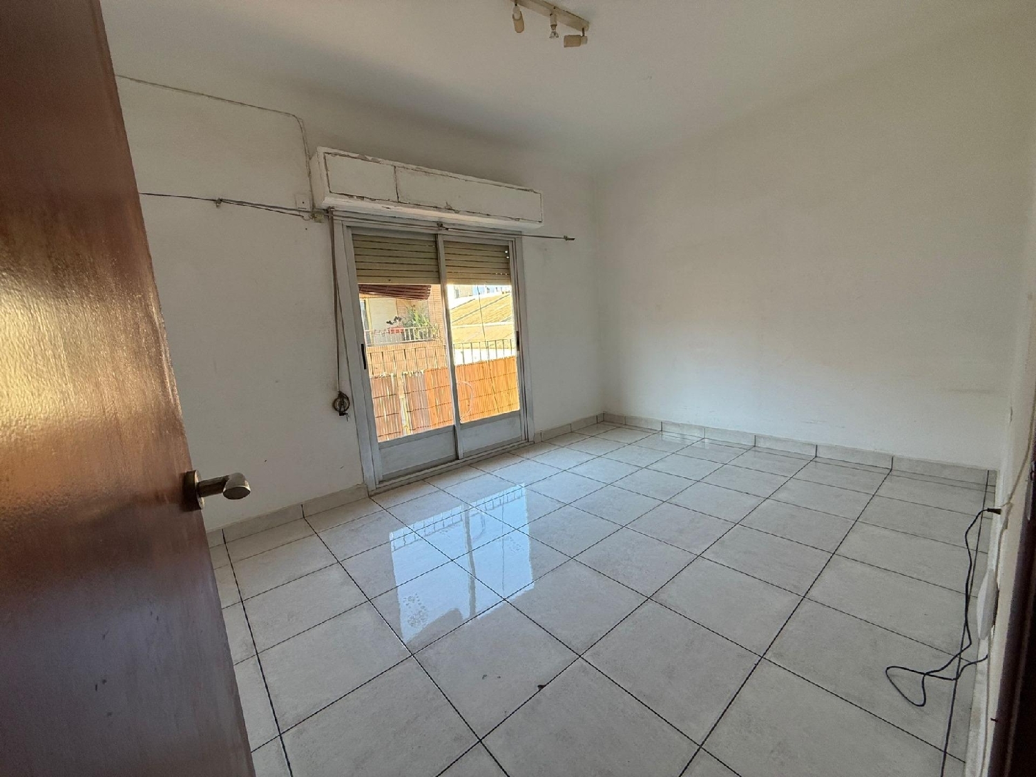 te koop appartement Alicante Centro 03001 Alacantí 5