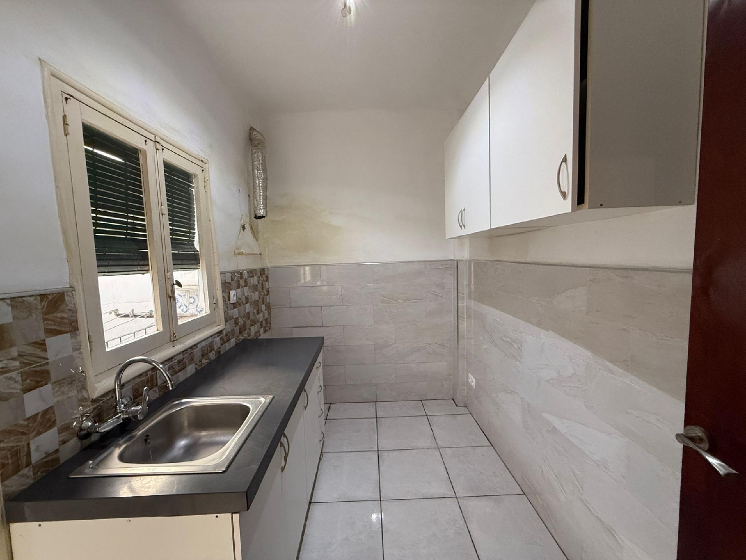 te koop appartement Alicante Centro 03001 Alacantí 8