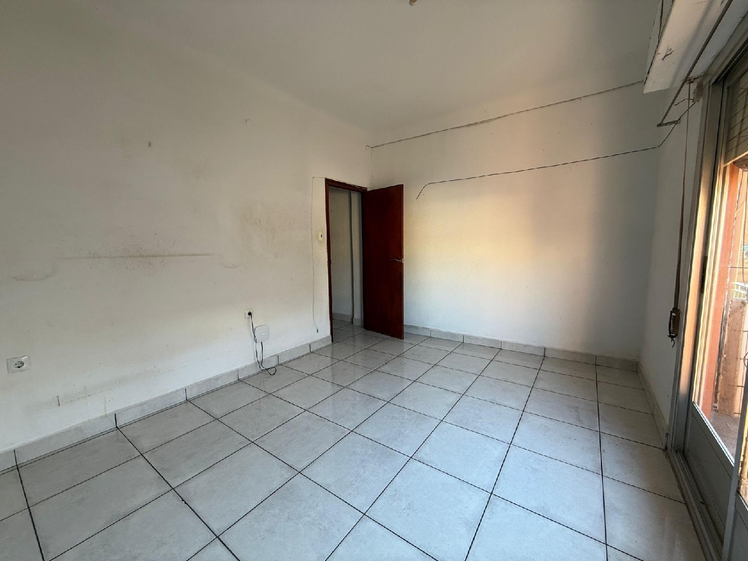 te koop appartement Alicante Centro 03001 Alacantí 6