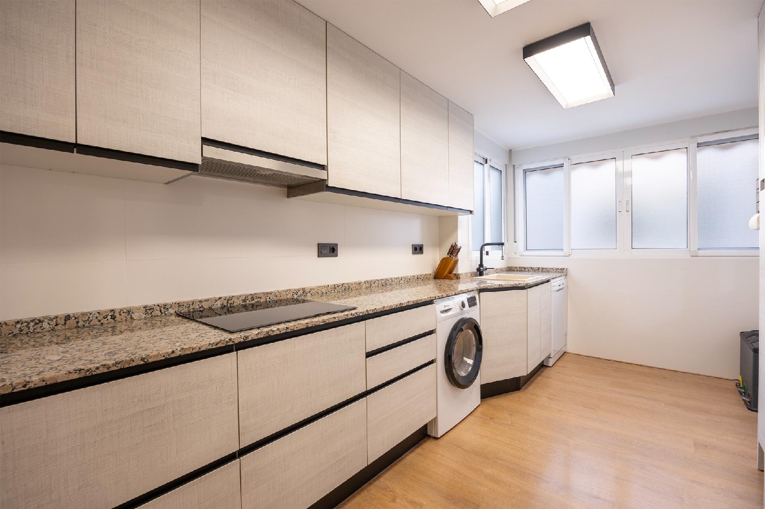  te koop appartement Alicante Centro 03001 Alacantí 7