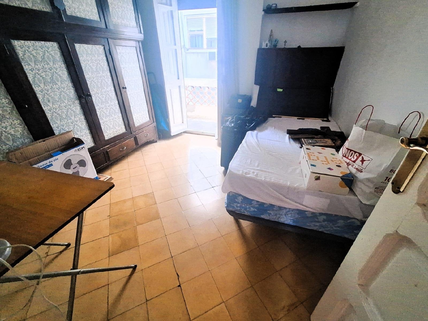 te koop appartement Alicante Centro 03001 Alacantí 5