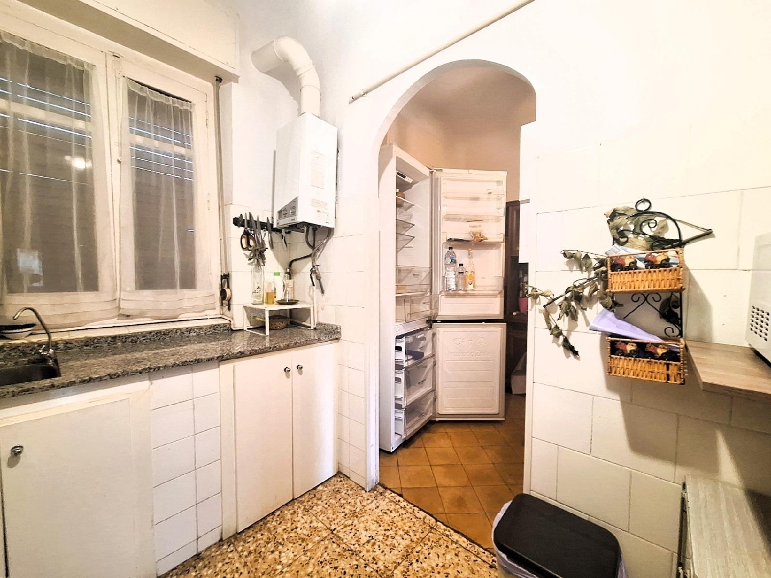  te koop appartement Alicante Centro 03001 Alacantí 4