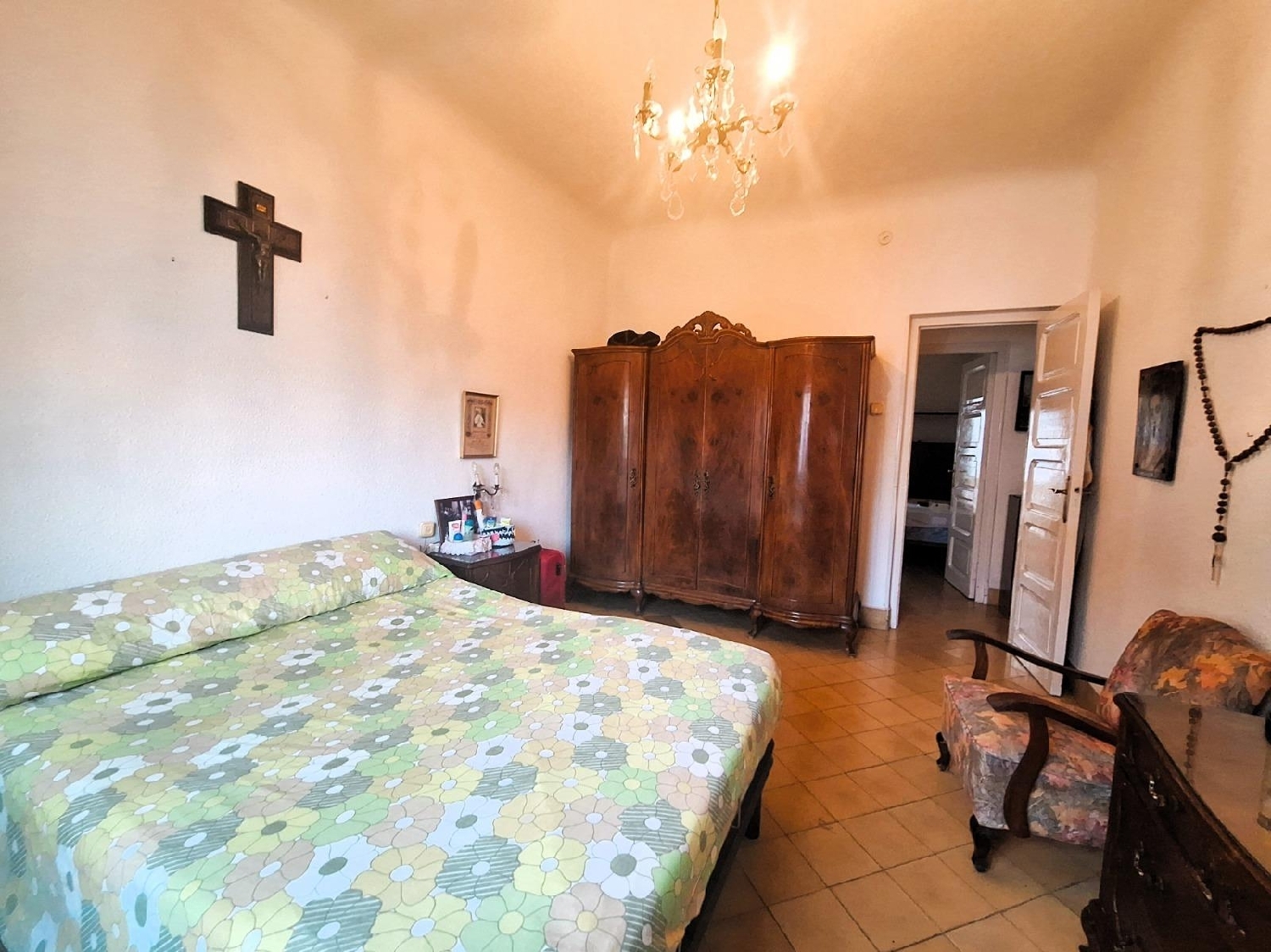  te koop appartement Alicante Centro 03001 Alacantí 8