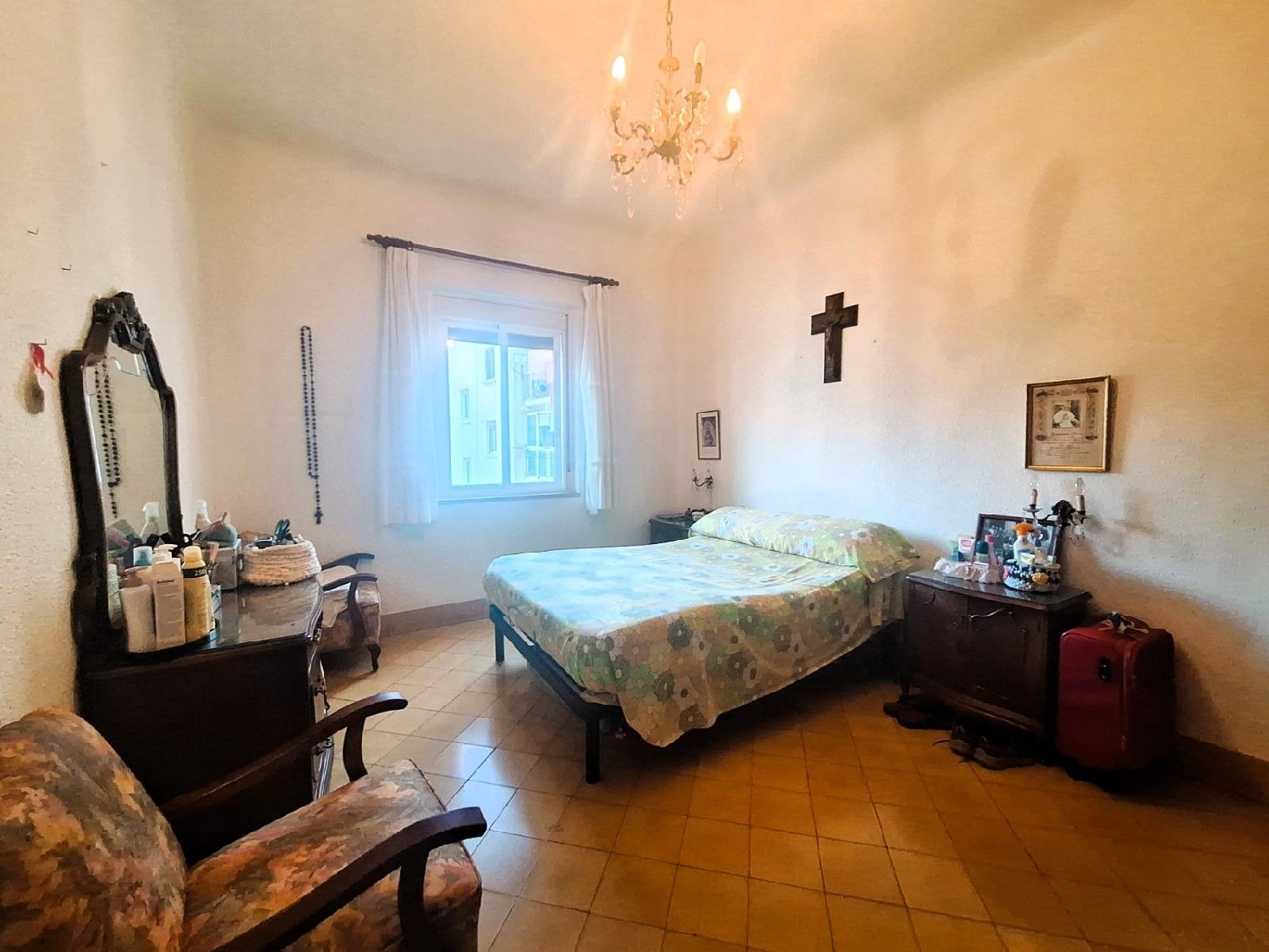  te koop appartement Alicante Centro 03001 Alacantí 3